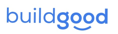 BuildGood company logo