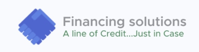 Financing Solutions company logo