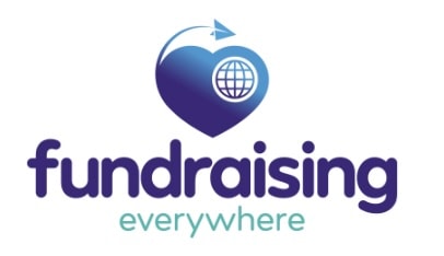 FundraisingEverywhere company logo