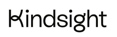 Kindsight company logo