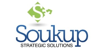 Soukup company logo